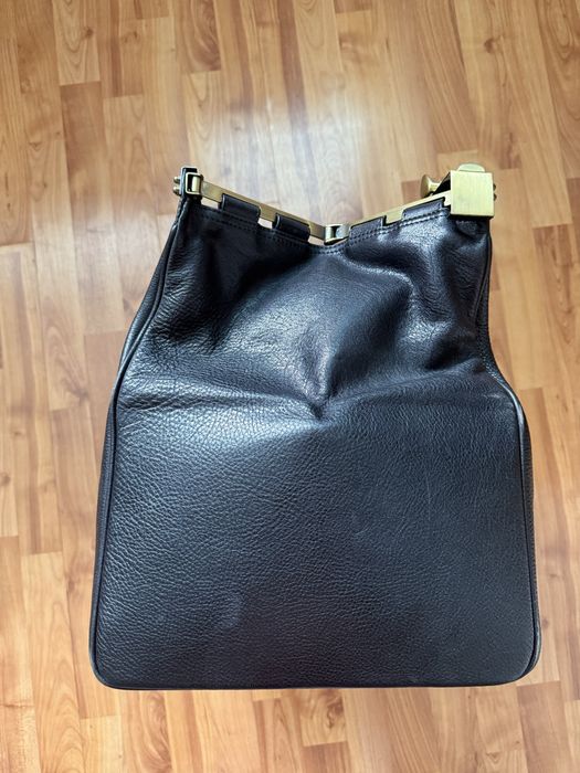 Саквояж Dr. Koffer