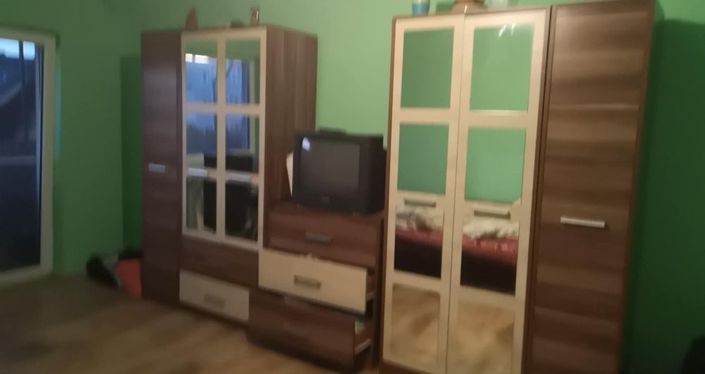 Vând apartament 52 metri utili