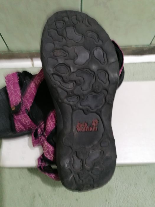 Sandale bărbați marca Teva 9