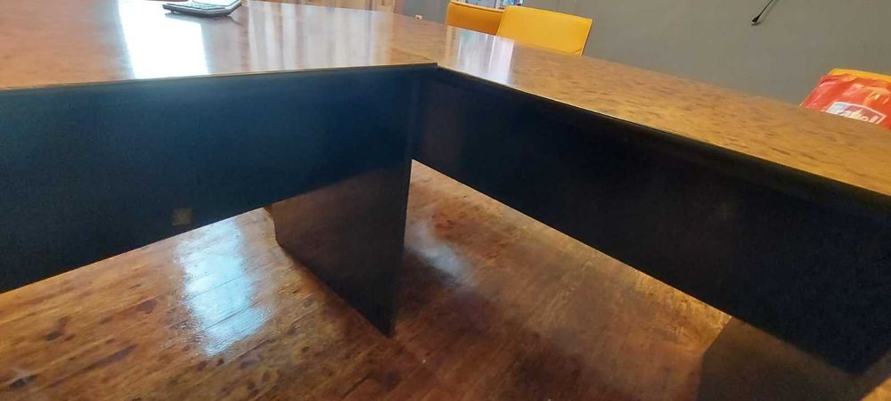 офис бюра и шкафчета