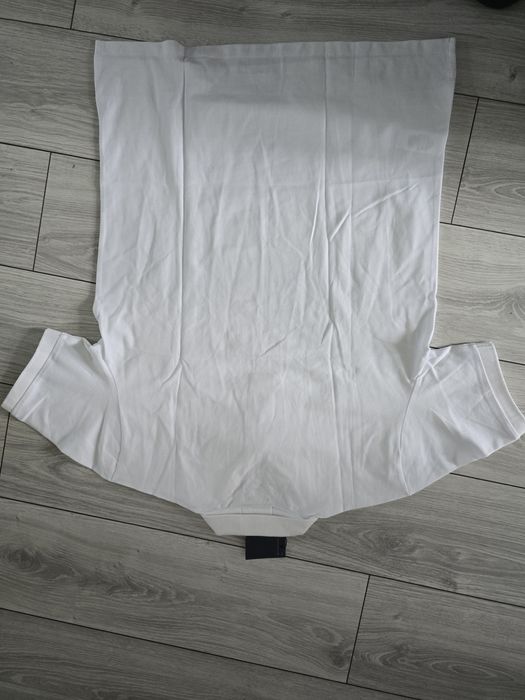 Tricou Polo Ralph Lauren