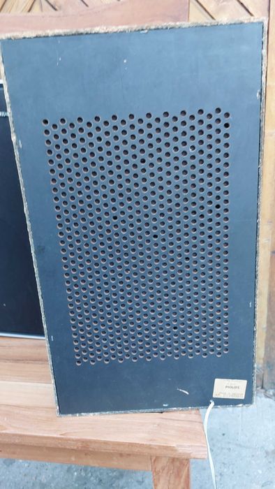 Широколентови тонколони Philips F9113/12R