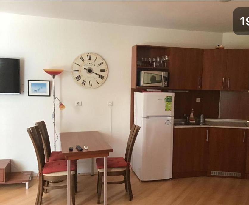 Продава се Двустаен апартамент в Бяла - 63 кв.м за 1207 €/кв.м - Снимка #7