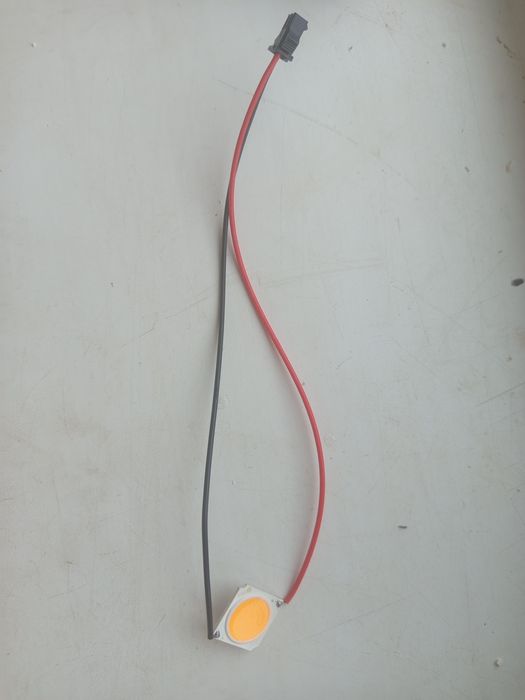 Блок питание,драйверы