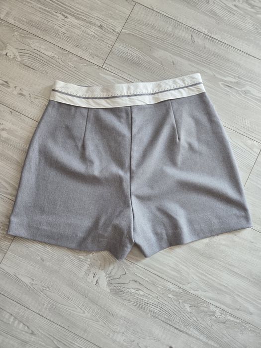 Дамски къси панталони, Reserved, размер М
