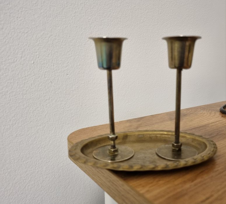 Посуда листай фото