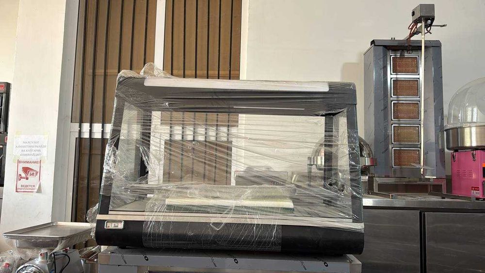 Подогрев Сомса Перажки иссик саклаб туради