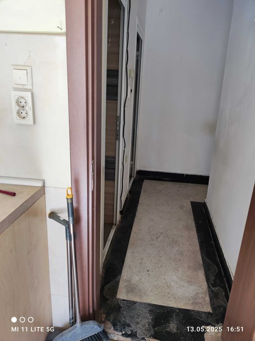 Продава се Многостаен апартамент в Каварна - 110 кв.м за 1228 €/кв.м - Снимка #2