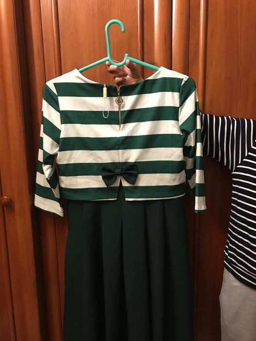 Платья на мероприятие