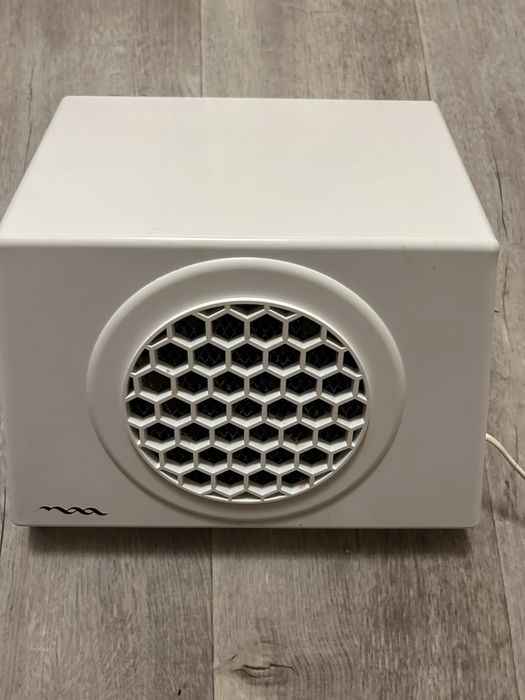 Пылесос для маникюра и педикюра много лаков по низкой цене!