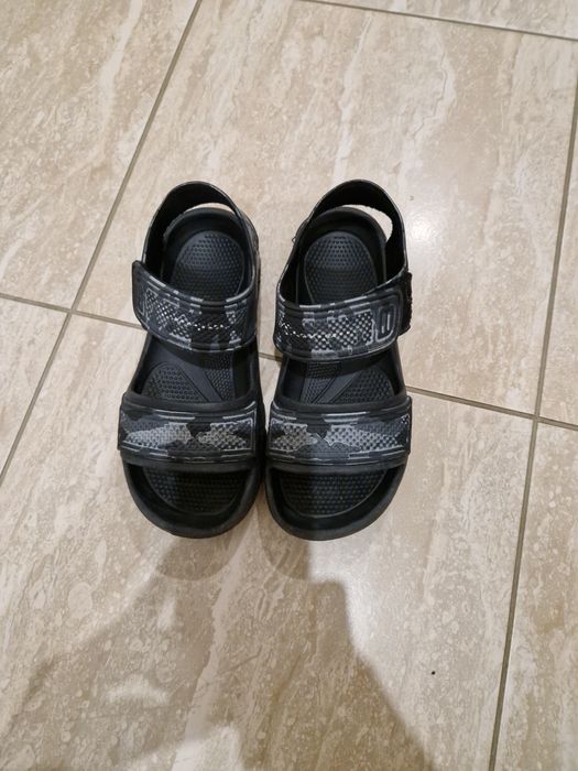 Детски маратонки