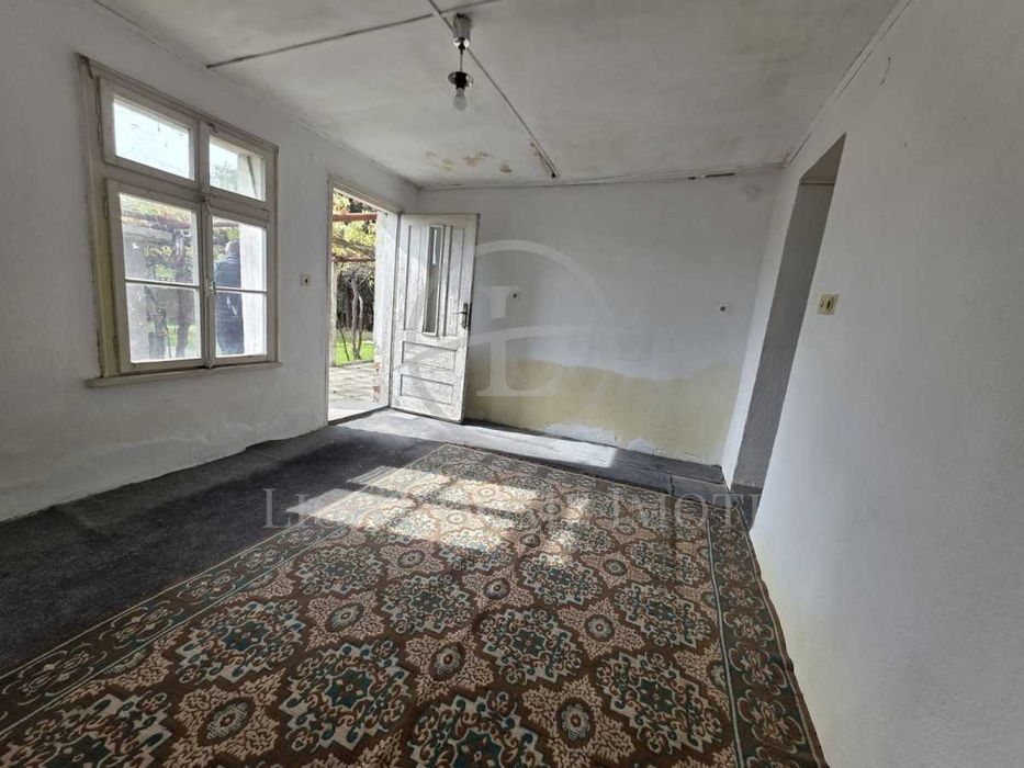 Продава се Къща в с. Манолско Конаре, Област Пловдив - 136 кв.м за 589 €/кв.м - Снимка #7