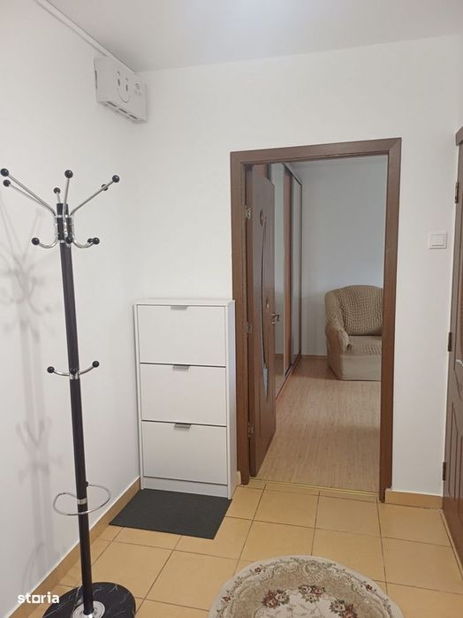 Garsonirera de inchiriat | Drumul Taberei | Valea Ialomitei | metrou