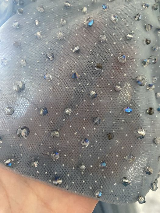 Продается платье на выпускной