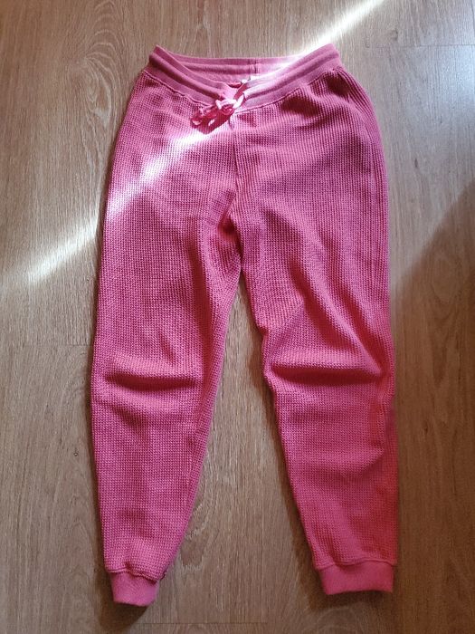 Спортен комплек Zara