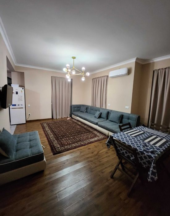 Максим горький Дагестанский 3 ком №55 J
