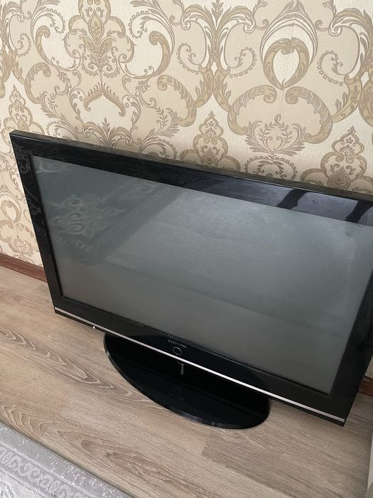 Телевизор Samsung