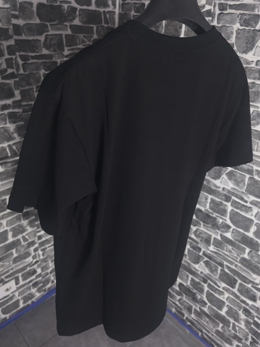 Balenciaga тениска