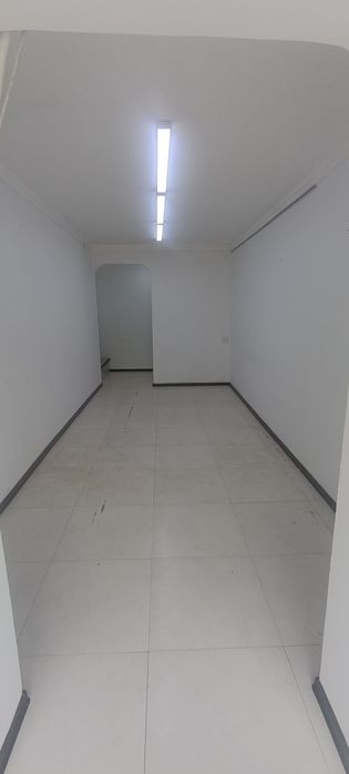 Аренда нежилое помещение