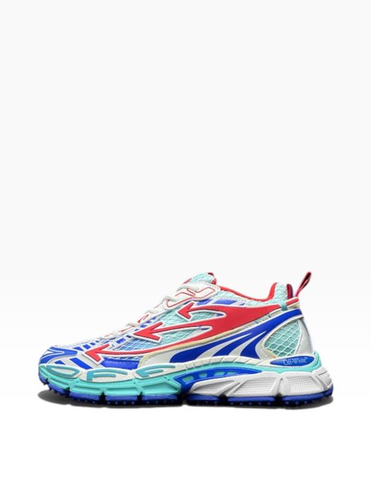 Off-White Be Right Back 36-47