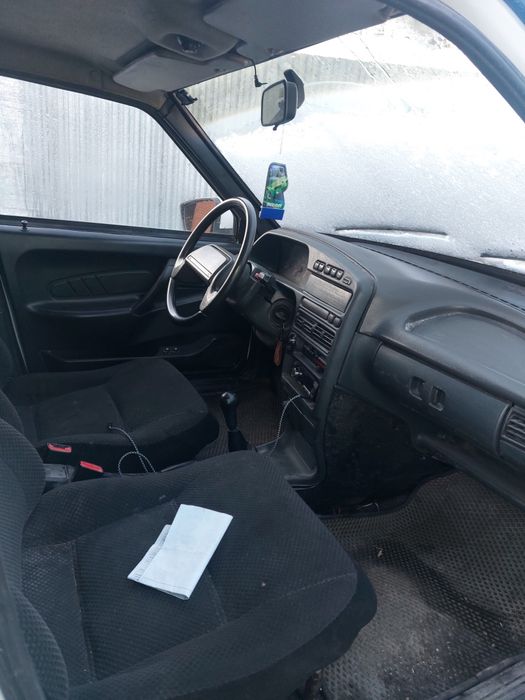 Продам 2114          .