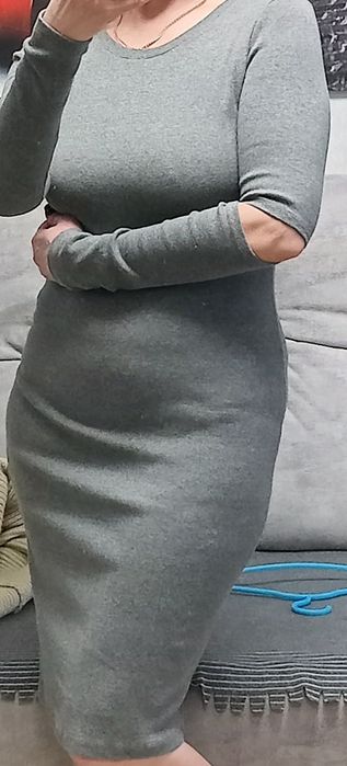 Женская мода стиль