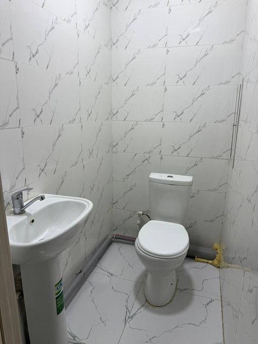 Аренда квартира Яшнобод Олмос махалла 3/1/16