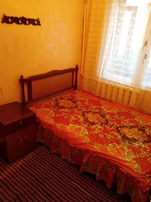 Актуально! Сдаю свою 2/8/12 м.Хамза/Новза прям у ФМаркет, Агробанк