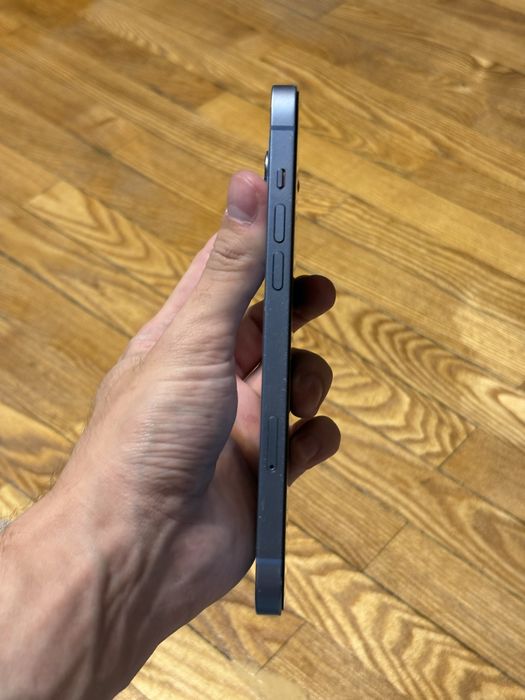 Iphone 14 plus 256gb