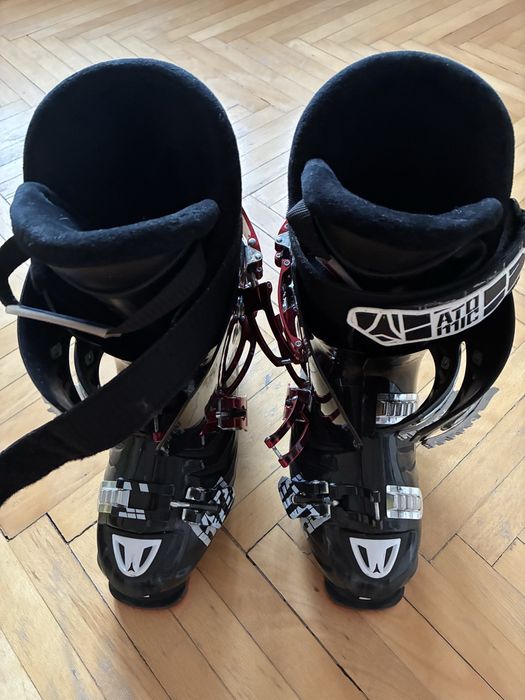 Clapari Atomic 28-28.5 (43)