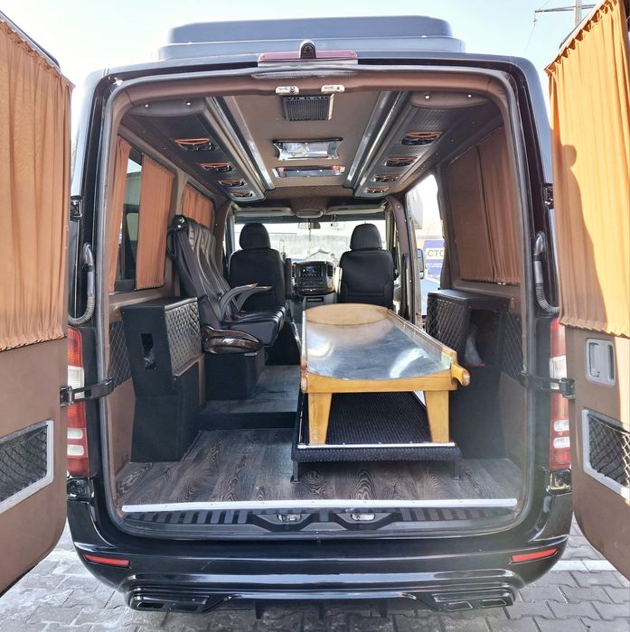 Элитный катафалк 24/7. Ритуальные услуги. Груз 200. Бальзамирование