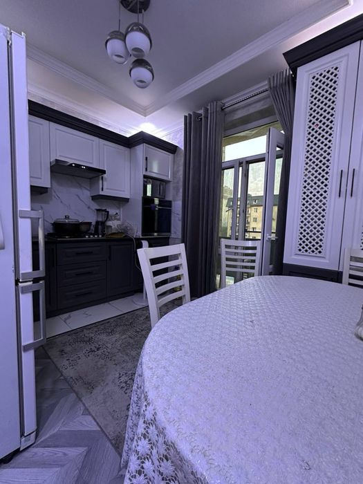 Дом,дом,Квартира, квартира,янгихает,Янгихает,сергели,Сергели,Элит Хаус