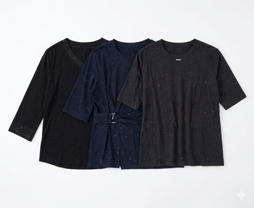 Продаю из дома\үйден сатамын