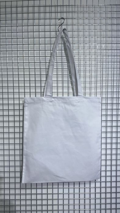 Shopper ekosumka xalta ishlab chiqaramiz