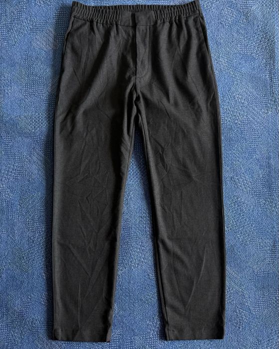 NN07 Foss 1823 Pants ОРИГИНАЛНИ мъжки панталони - 33
