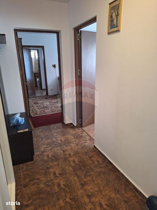 Apartment in București, Țepeș Vodă, Mântuleasa - Vedere 5