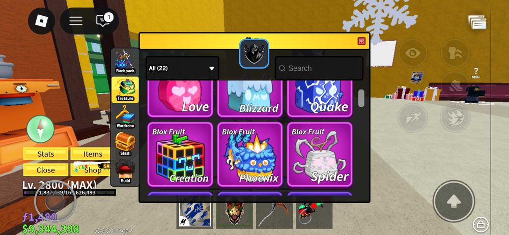 Продаю жирный акк