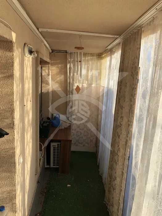 Продава се Ателие в Свети Влас - 30 кв.м за 1434 €/кв.м - Снимка #5