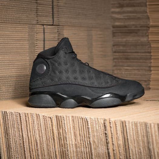 Air Jordan 13 Retro 40,41,42,43,44,45