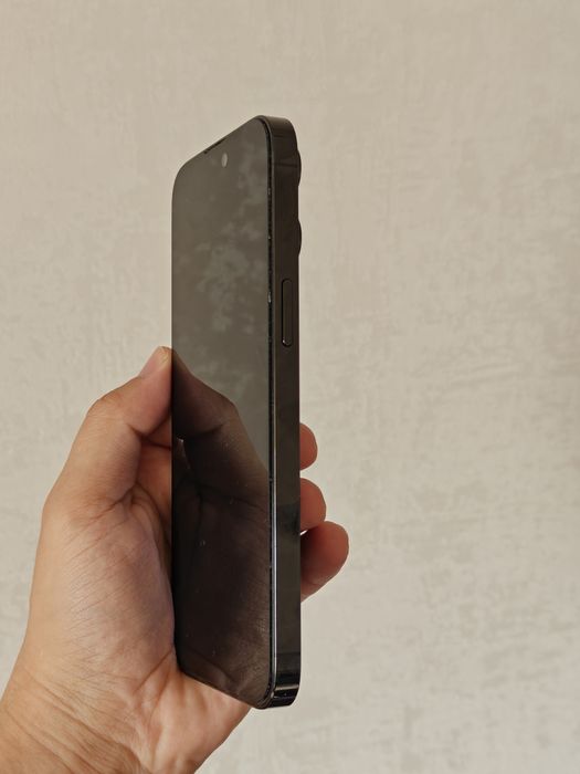 Iphone 14 Pro Max 256GB