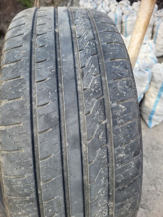 Шыны продам в хорошем состоянии