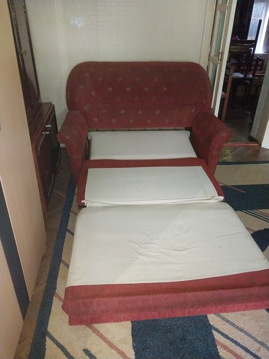 Гостинный гарнитур продам.