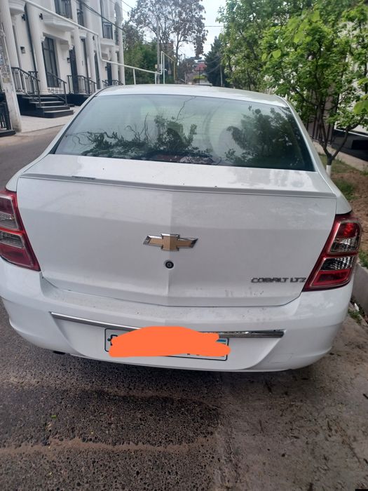 Кобальт 2021 йил сотилади авто кредит ёки выкуп