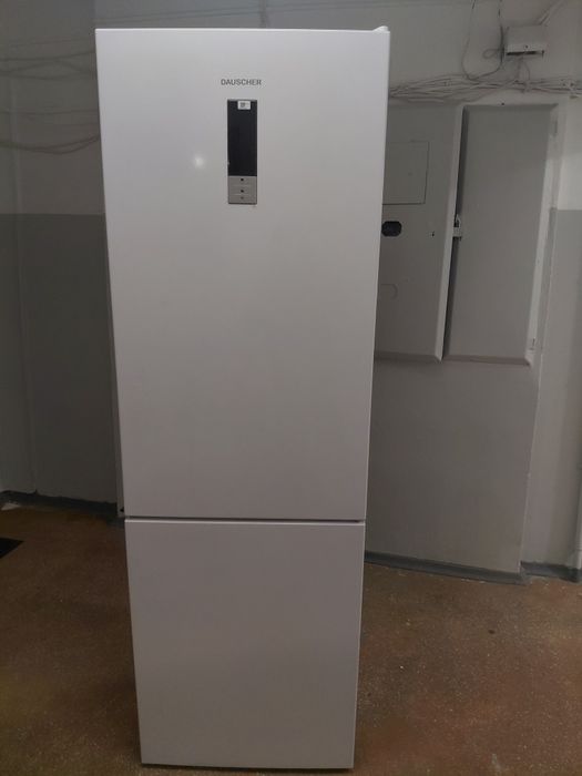 Холодильник Dauher рабочая Доставка есть