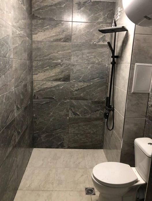 Дава се под наем Едностаен апартамент в София, Студентски град - 52 кв.м за 475 € - Снимка #4