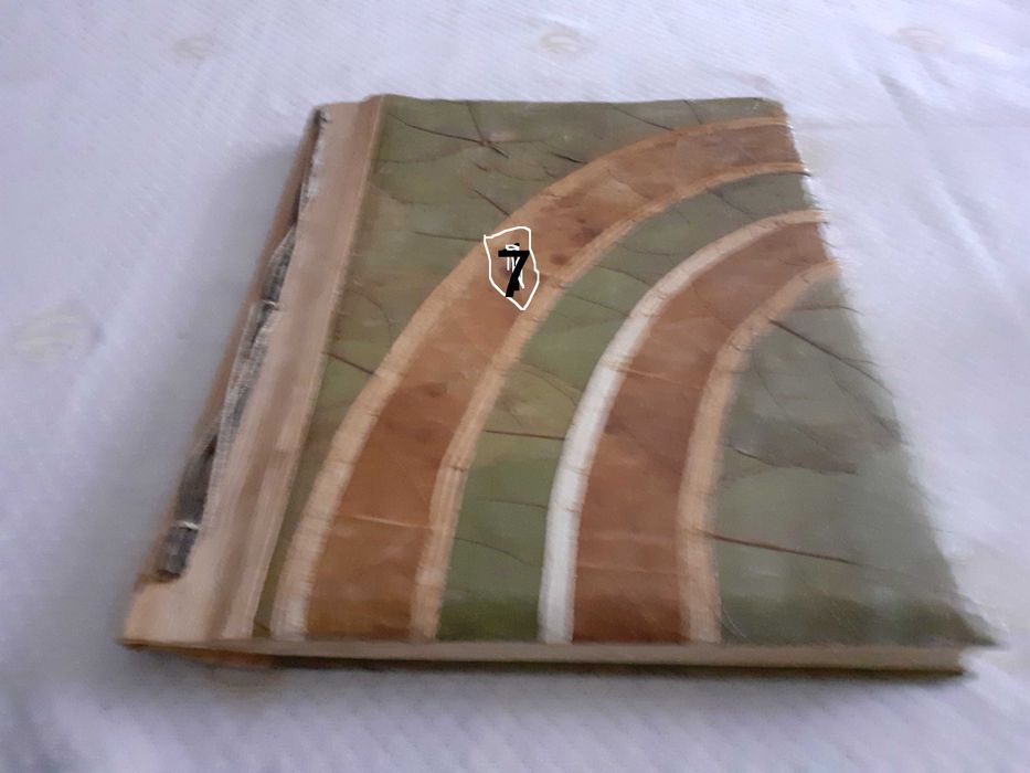 Нови албуми за снимки от 5 до 25 лв.