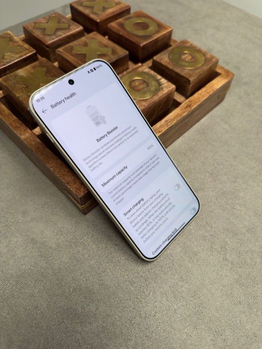 OnePlus 15 512GB 16BG