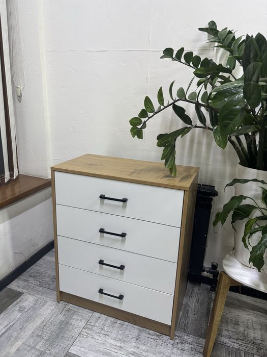 Komod zamonaviy Комод Честер yangi dizayn eng qulay narxlarda