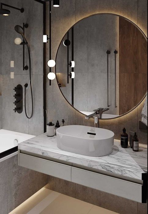 Интерьер дизайн, архитектор дизайнер Проект, Interyer dezayn, dizayner