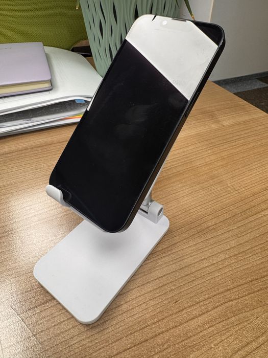 Iphone 14 128gb